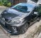 2021 Daihatsu Sirion 1.3L AT Abu-abu - Jual mobil bekas di Jawa Barat-2