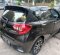 2021 Daihatsu Sirion 1.3L AT Abu-abu - Jual mobil bekas di Jawa Barat-5