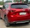 2018 Mazda CX-5 GT Merah - Jual mobil bekas di DKI Jakarta-5