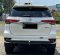 2019 Toyota Fortuner 2.4 VRZ AT Putih - Jual mobil bekas di DKI Jakarta-4