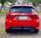 2021 Honda City Hatchback RS MT Merah - Jual mobil bekas di DKI Jakarta-4