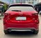 2018 Mazda CX-5 Grand Touring Merah - Jual mobil bekas di DKI Jakarta-6