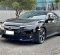 2017 Honda Civic 1.5L Turbo Hitam - Jual mobil bekas di DKI Jakarta-2