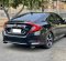 2017 Honda Civic 1.5L Turbo Hitam - Jual mobil bekas di DKI Jakarta-4