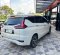 2019 Mitsubishi Xpander Ultimate A/T Putih - Jual mobil bekas di Jawa Barat-8