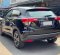 2020 Honda HR-V 1.5L E CVT Special Edition Hitam - Jual mobil bekas di DKI Jakarta-4