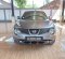 2012 Nissan Juke RX Abu-abu - Jual mobil bekas di Jawa Barat-1