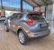 2012 Nissan Juke RX Abu-abu - Jual mobil bekas di Jawa Barat-7