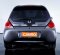 2017 Honda Brio RS CVT Abu-abu - Jual mobil bekas di DKI Jakarta-4