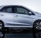 2018 Honda Brio RS Silver - Jual mobil bekas di DKI Jakarta-5