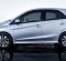 2018 Honda Brio RS Silver - Jual mobil bekas di DKI Jakarta-6