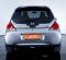 2018 Honda Brio RS Silver - Jual mobil bekas di DKI Jakarta-7