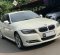 2011 BMW 3 Series 320i Putih - Jual mobil bekas di DKI Jakarta-3