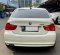 2011 BMW 3 Series 320i Putih - Jual mobil bekas di DKI Jakarta-5