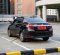 2013 Toyota Vios G Hitam - Jual mobil bekas di DKI Jakarta-5