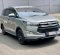 2016 Toyota Kijang Innova V Silver - Jual mobil bekas di DKI Jakarta-3