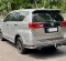 2016 Toyota Kijang Innova V Silver - Jual mobil bekas di DKI Jakarta-6