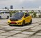 2022 Honda Brio RS CVT Urbanite Edition Kuning - Jual mobil bekas di DKI Jakarta-2