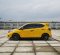 2022 Honda Brio RS CVT Urbanite Edition Kuning - Jual mobil bekas di DKI Jakarta-3