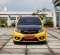 2022 Honda Brio RS CVT Urbanite Edition Kuning - Jual mobil bekas di DKI Jakarta-4