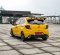 2022 Honda Brio RS CVT Urbanite Edition Kuning - Jual mobil bekas di DKI Jakarta-5