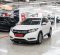 2018 Honda HR-V 1.5L S Putih - Jual mobil bekas di DKI Jakarta-5