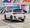 2022 Toyota Raize 1.0T GR Sport CVT TSS (Two Tone) Putih - Jual mobil bekas di DKI Jakarta-9