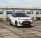 2022 Toyota Raize 1.0T GR Sport CVT TSS (Two Tone) Putih - Jual mobil bekas di DKI Jakarta-1