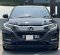 2020 Honda HR-V 1.5L E CVT Special Edition Hitam - Jual mobil bekas di DKI Jakarta-2