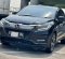 2020 Honda HR-V 1.5L E CVT Special Edition Hitam - Jual mobil bekas di DKI Jakarta-3