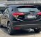 2020 Honda HR-V 1.5L E CVT Special Edition Hitam - Jual mobil bekas di DKI Jakarta-4