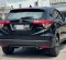 2020 Honda HR-V 1.5L E CVT Special Edition Hitam - Jual mobil bekas di DKI Jakarta-6