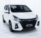 2021 Daihatsu Ayla 1.2L R MT DLX Putih - Jual mobil bekas di Kalimantan Barat-7