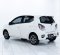 2021 Daihatsu Ayla 1.2L R MT DLX Putih - Jual mobil bekas di Kalimantan Barat-9