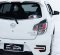 2021 Daihatsu Ayla 1.2L R MT DLX Putih - Jual mobil bekas di Kalimantan Barat-10