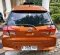 2023 Daihatsu Ayla 1.2L R AT DLX Orange - Jual mobil bekas di DKI Jakarta-4