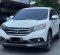 2012 Honda CR-V 2.4 i-VTEC Putih - Jual mobil bekas di DKI Jakarta-3