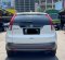 2012 Honda CR-V 2.4 i-VTEC Putih - Jual mobil bekas di DKI Jakarta-5