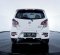 2023 Daihatsu Ayla 1.2L R MT Putih - Jual mobil bekas di Banten-7