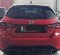 2022 Honda City Hatchback New City RS Hatchback CVT Merah - Jual mobil bekas di Jawa Barat-5