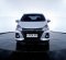 2023 Daihatsu Ayla 1.2L R AT Silver - Jual mobil bekas di Banten-1