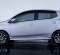 2023 Daihatsu Ayla 1.2L R AT Silver - Jual mobil bekas di Banten-2