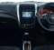 2023 Daihatsu Ayla 1.2L R AT Silver - Jual mobil bekas di DKI Jakarta-5