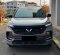 2021 Wuling Almaz Pro 7-Seater Abu-abu - Jual mobil bekas di DKI Jakarta-2