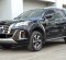 2024 Nissan Terra 2.5L 4x4 VL AT Hitam - Jual mobil bekas di DKI Jakarta-3