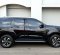 2024 Nissan Terra 2.5L 4x4 VL AT Hitam - Jual mobil bekas di DKI Jakarta-4