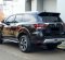 2024 Nissan Terra 2.5L 4x4 VL AT Hitam - Jual mobil bekas di DKI Jakarta-9