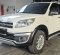 2014 Daihatsu Terios TX ADVENTURE Putih - Jual mobil bekas di Jawa Barat-3