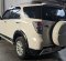 2014 Daihatsu Terios TX ADVENTURE Putih - Jual mobil bekas di Jawa Barat-4