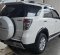 2014 Daihatsu Terios TX ADVENTURE Putih - Jual mobil bekas di Jawa Barat-6